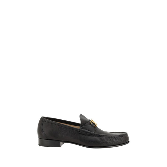 Valentino Garavani Loafers - Sandy Store ByNet