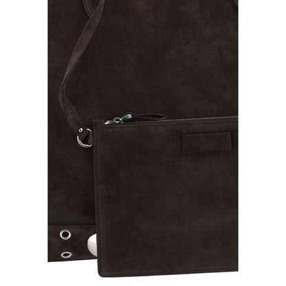 Valentino Garavani Nellcôte large Tote Bag - Sandy Store ByNet