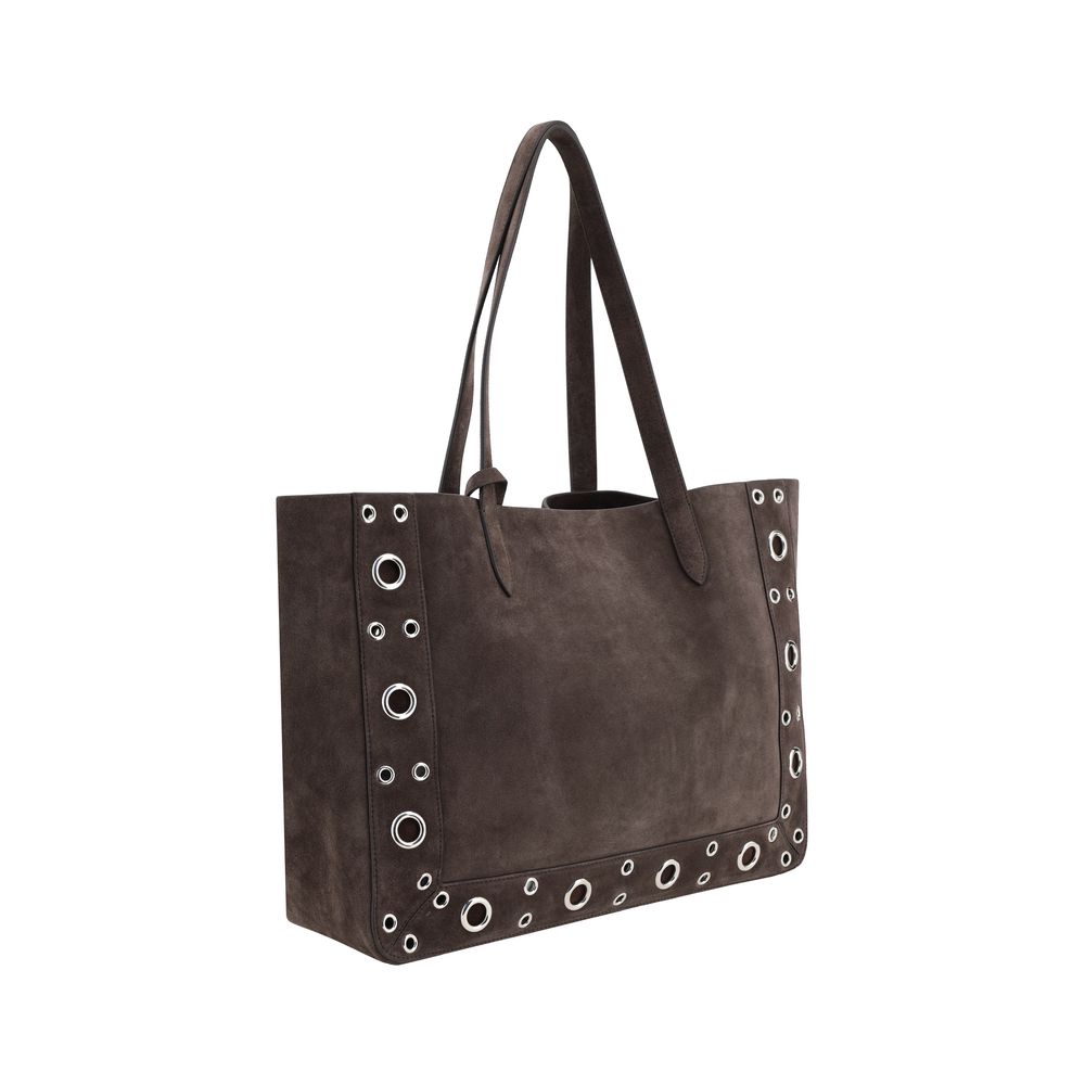 Valentino Garavani Nellcote Tote Bag - Sandy Store ByNet