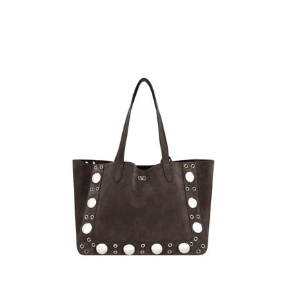 Valentino Garavani Nellcote Tote Bag - Sandy Store ByNet