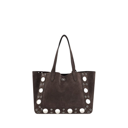 Valentino Garavani Nellcote Tote Bag - Sandy Store ByNet