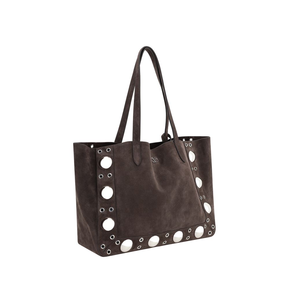 Valentino Garavani Nellcote Tote Bag - Sandy Store ByNet