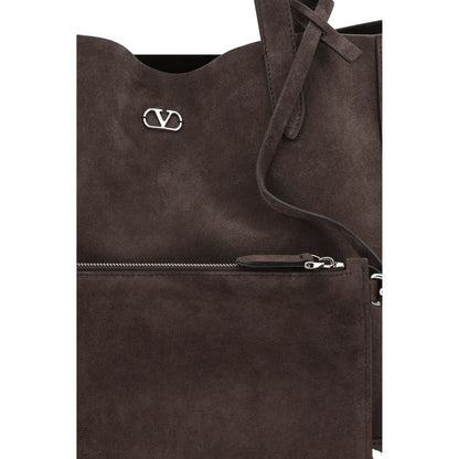 Valentino Garavani Nellcote Tote Bag - Sandy Store ByNet