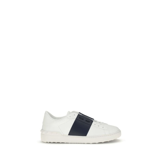 Valentino Garavani Open Sneakers – EU39/US6 par Valentino Garavani | Disponible sur Sandy Store ByNet