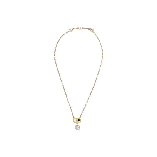 Valentino Garavani Pendant Necklace - Sandy Store ByNet