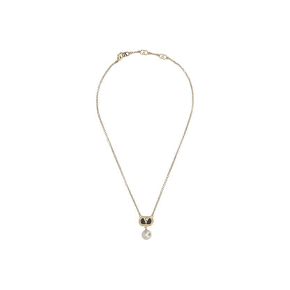 Valentino Garavani Pendant Necklace - Sandy Store ByNet