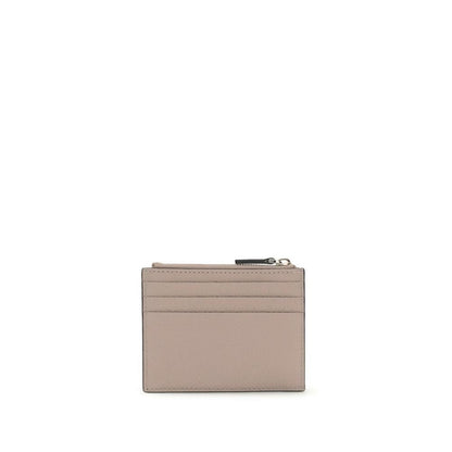 Valentino Garavani Rockstud Card Holder – par Valentino Garavani | Disponible sur Sandy Store ByNet
