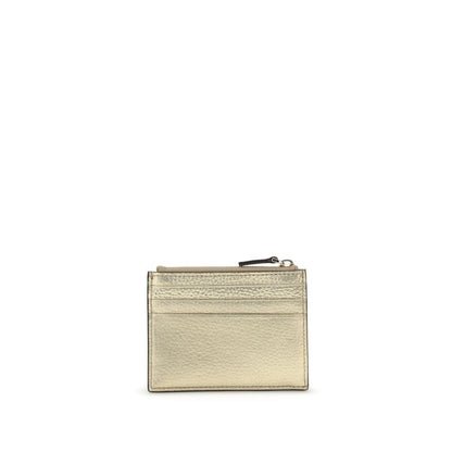 Valentino Garavani Rockstud Coin Purse – par Valentino Garavani | Disponible sur Sandy Store ByNet