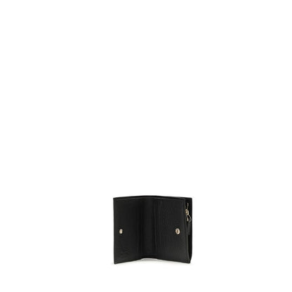 Valentino Garavani Rockstud Wallet – par Valentino Garavani | Disponible sur Sandy Store ByNet