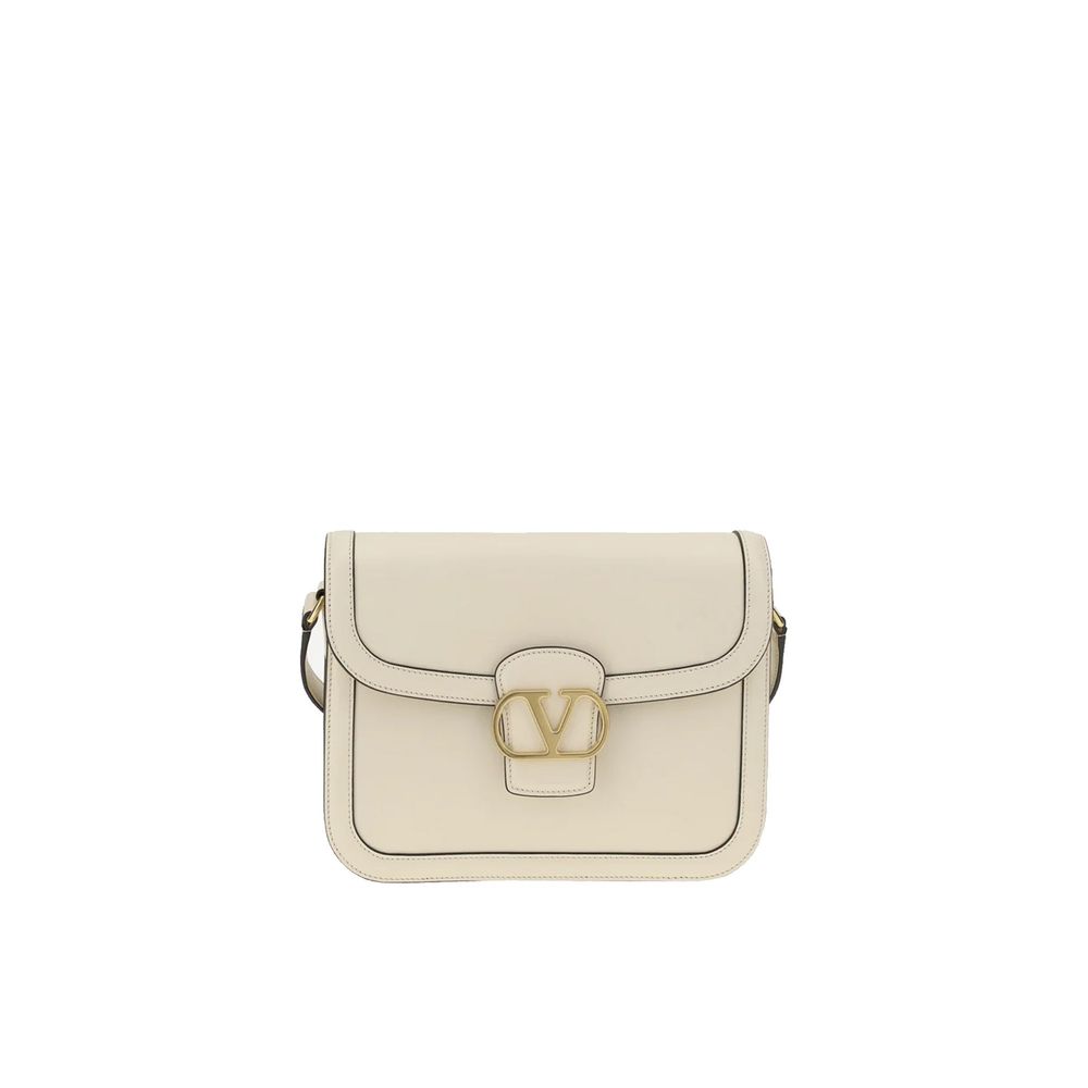 Valentino Garavani Shoulder Bag – par Valentino Garavani | Disponible sur Sandy Store ByNet