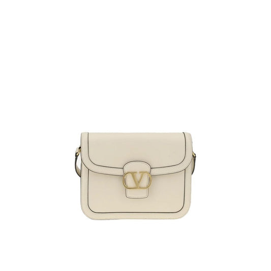 Valentino Garavani Shoulder Bag – par Valentino Garavani | Disponible sur Sandy Store ByNet