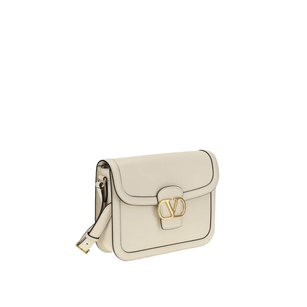 Valentino Garavani Shoulder Bag – par Valentino Garavani | Disponible sur Sandy Store ByNet
