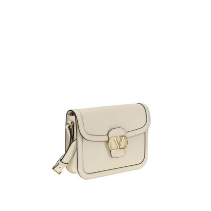 Valentino Garavani Shoulder Bag – par Valentino Garavani | Disponible sur Sandy Store ByNet