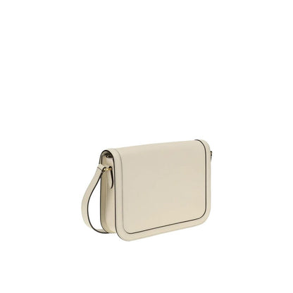 Valentino Garavani Shoulder Bag – par Valentino Garavani | Disponible sur Sandy Store ByNet