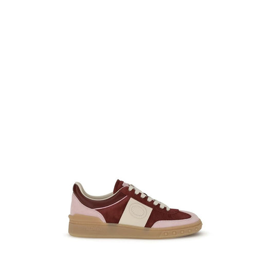Valentino Garavani Upvillage Sneaker – EU36/US6 par Valentino Garavani | Disponible sur Sandy Store ByNet