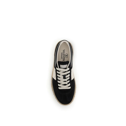 Valentino Garavani Upvillage Sneaker – EU36/US6 par Valentino Garavani | Disponible sur Sandy Store ByNet