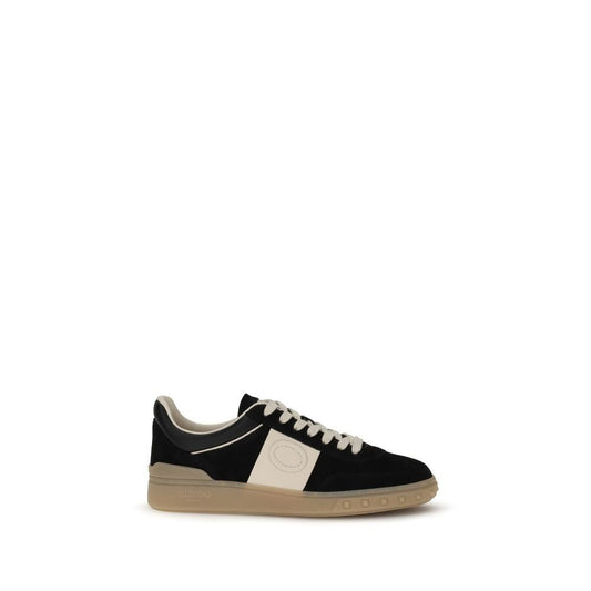 Valentino Garavani Upvillage Sneaker – EU36/US6 par Valentino Garavani | Disponible sur Sandy Store ByNet