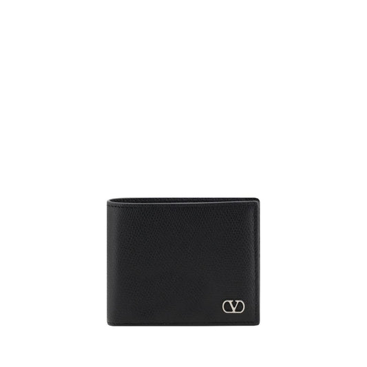 Valentino Garavani Wallet - Sandy Store ByNet