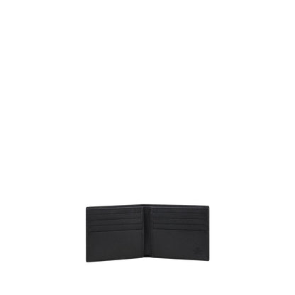 Valentino Garavani Wallet - Sandy Store ByNet