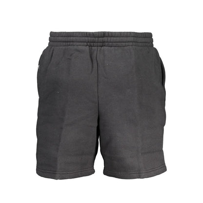 Vans Black Cotton Pant – S par Vans | Disponible sur Sandy Store ByNet