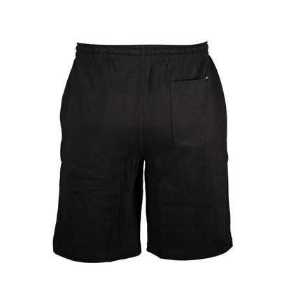 Vans Black Cotton Pant – S par Vans | Disponible sur Sandy Store ByNet