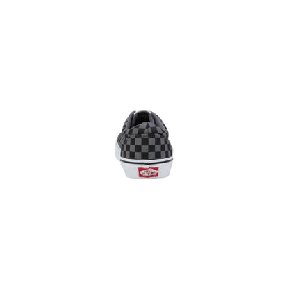 Vans Black Fabric Sneaker – EU38.5/US8.5 par Vans | Disponible sur Sandy Store ByNet