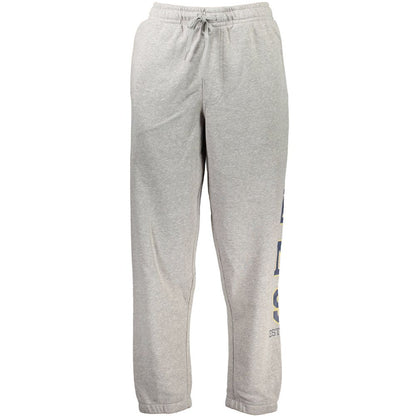 Vans Gray Cotton Pant – S par Vans | Disponible sur Sandy Store ByNet
