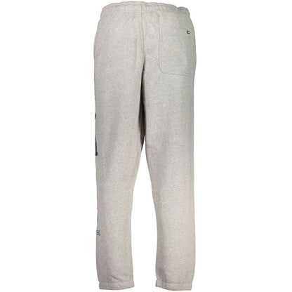 Vans Gray Cotton Pant – S par Vans | Disponible sur Sandy Store ByNet