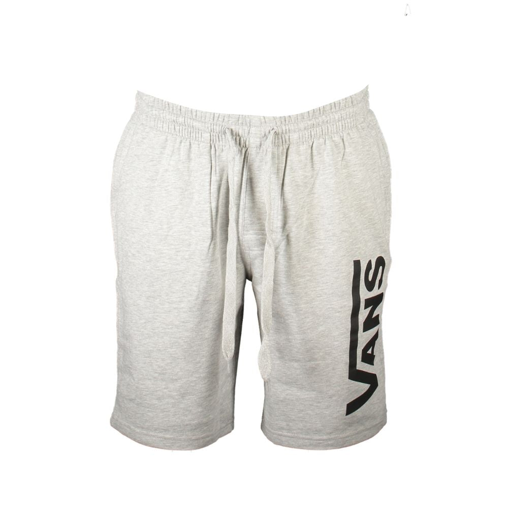 Vans Gray Cotton Pant – S par Vans | Disponible sur Sandy Store ByNet