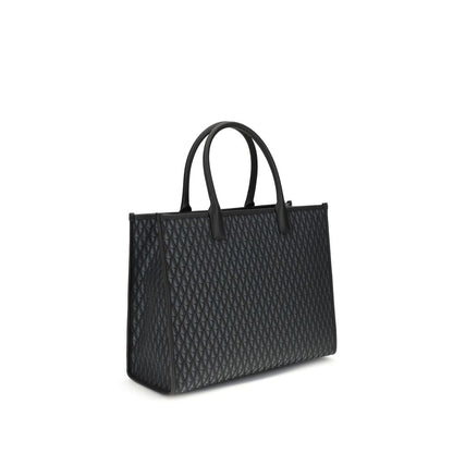 Versace La Medusa Tote Bag – par Versace | Disponible sur Sandy Store ByNet