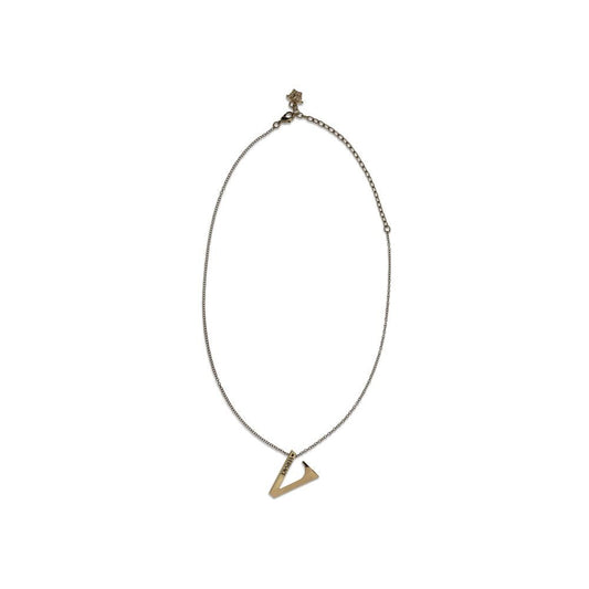 Versace NECKLACE – One Size par Versace | Disponible sur Sandy Store ByNet