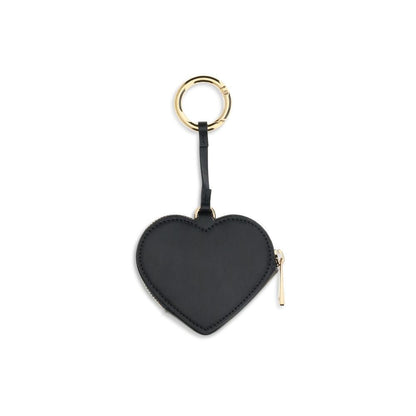 Versace Zip Coin Purse – par Versace | Disponible sur Sandy Store ByNet