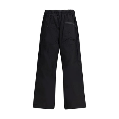 Y - 3 Cargo Pants – L par Y - 3 | Disponible sur Sandy Store ByNet