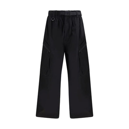 Y - 3 Cargo Pants – L par Y - 3 | Disponible sur Sandy Store ByNet