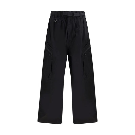 Y - 3 Cargo Pants – L par Y - 3 | Disponible sur Sandy Store ByNet