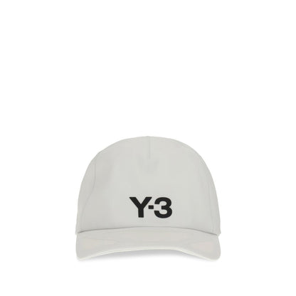 Y - 3 CLIMACOOL Baseball Hat – UNI par Y - 3 | Disponible sur Sandy Store ByNet