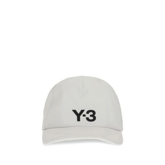 Y - 3 CLIMACOOL Baseball Hat – UNI par Y - 3 | Disponible sur Sandy Store ByNet