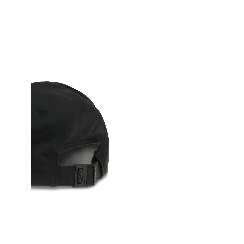Y - 3 CLIMACOOL Baseball Hat – UNI par Y - 3 | Disponible sur Sandy Store ByNet