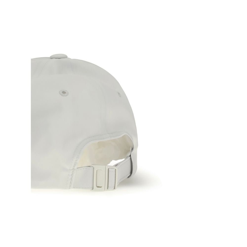 Y - 3 CLIMACOOL Baseball Hat – UNI par Y - 3 | Disponible sur Sandy Store ByNet