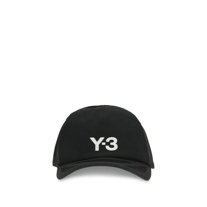 Y - 3 CLIMACOOL Baseball Hat – UNI par Y - 3 | Disponible sur Sandy Store ByNet