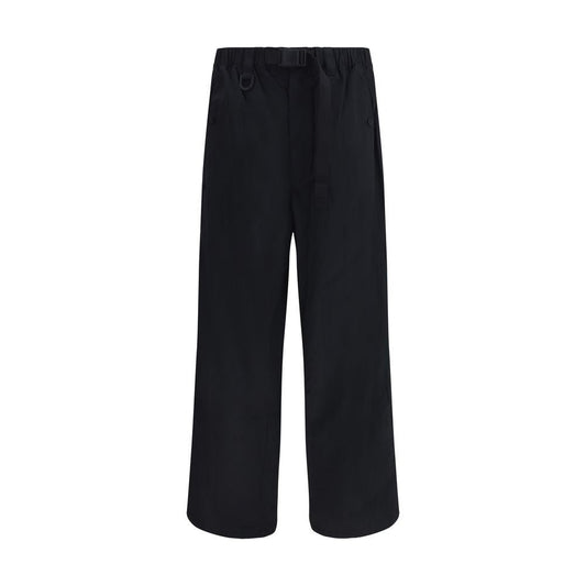 Y - 3 Nylon Pants – L par Y - 3 | Disponible sur Sandy Store ByNet