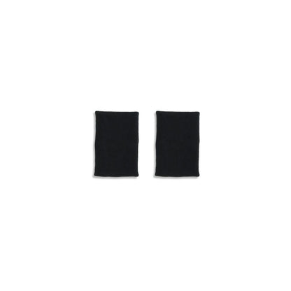 Y - 3 Tennis Wristbands – One Size par Y - 3 | Disponible sur Sandy Store ByNet