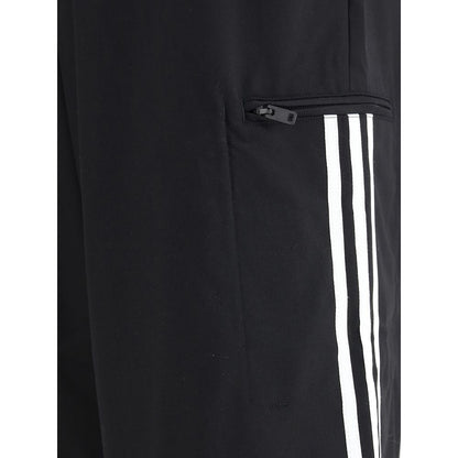 Y - 3 Wool straight - leg Pants – L par Y - 3 | Disponible sur Sandy Store ByNet