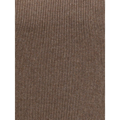 ZEGNA Cashmere Crew Neck Sweater – IT46 | S par ZEGNA | Disponible sur Sandy Store ByNet