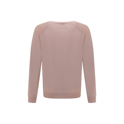ZEGNA V - neck cashmere sweate – IT46 | S par ZEGNA | Disponible sur Sandy Store ByNet