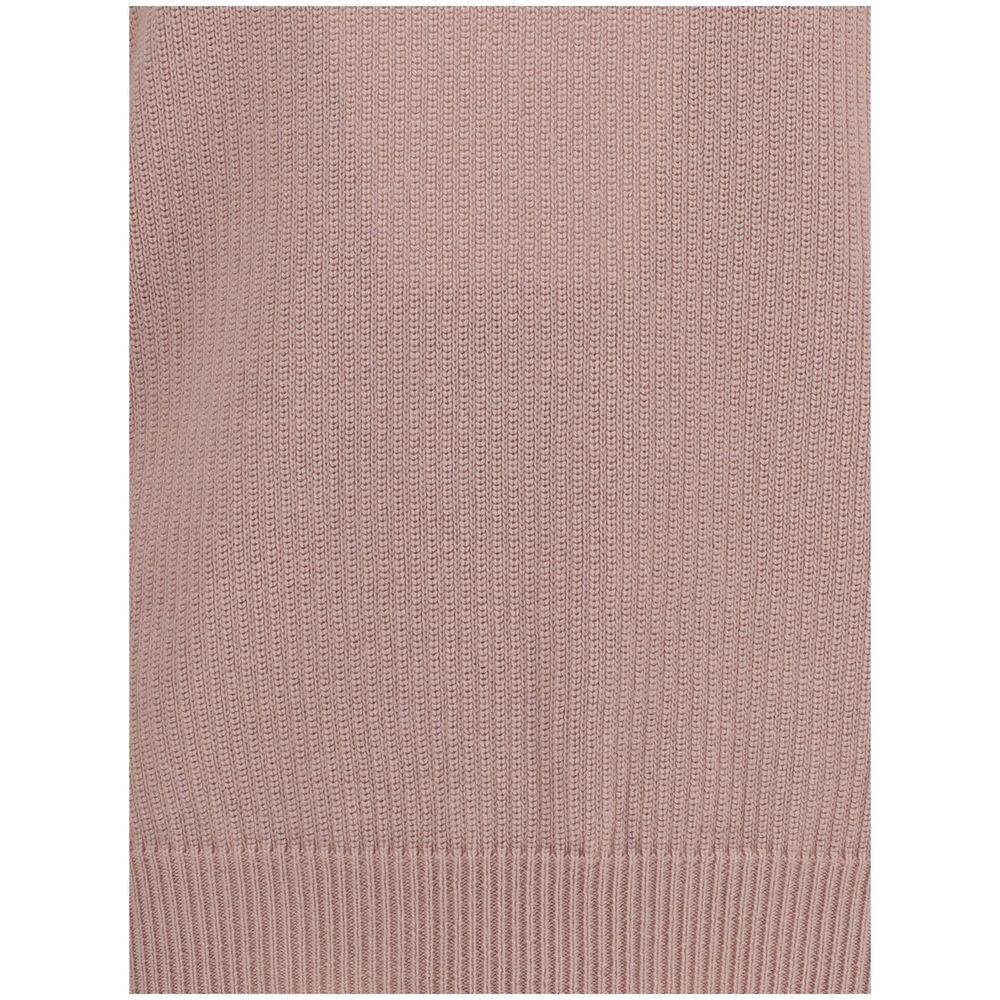 ZEGNA V - neck cashmere sweate – IT46 | S par ZEGNA | Disponible sur Sandy Store ByNet