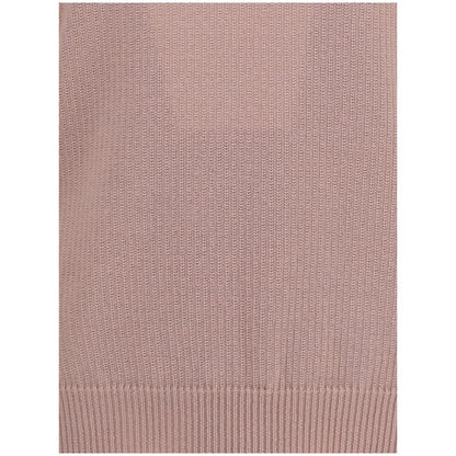 ZEGNA V - neck cashmere sweate – IT46 | S par ZEGNA | Disponible sur Sandy Store ByNet